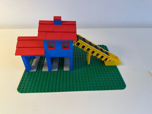 galleryimage 3