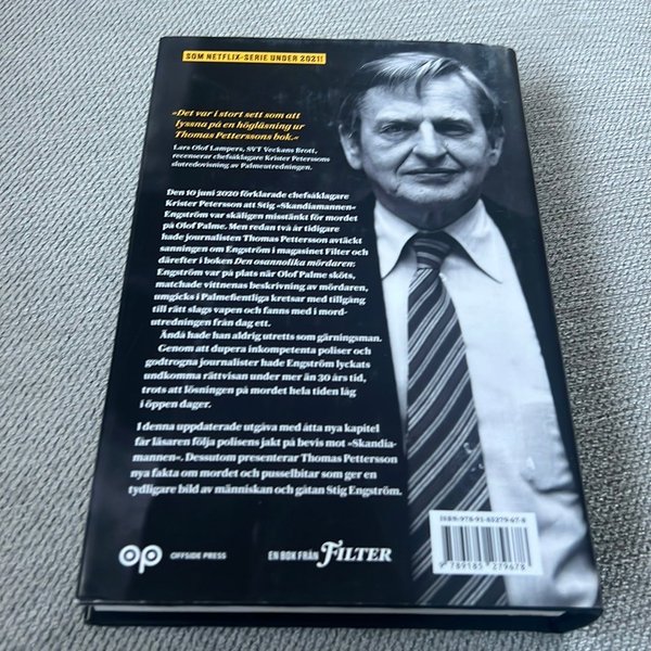 galleryimage 2 zoomed in