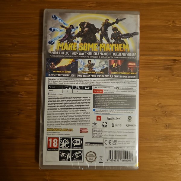 galleryimage 2 zoomed in