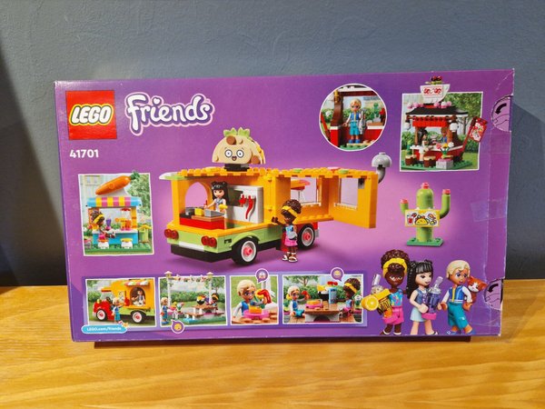 galleryimage 2 zoomed in