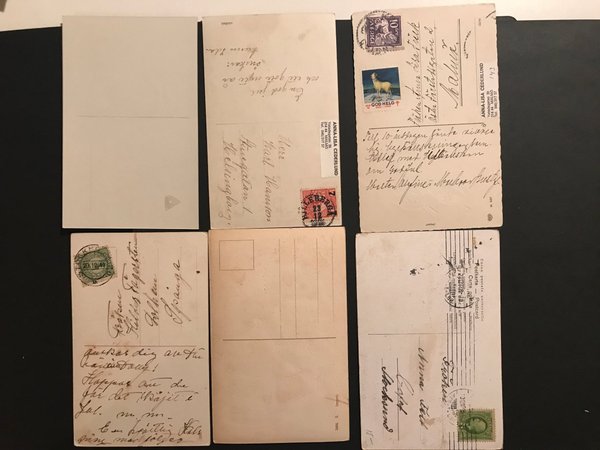 galleryimage 2 zoomed in