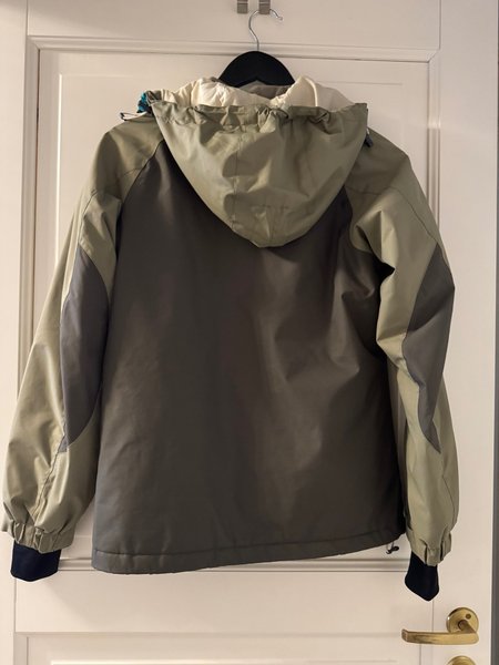 galleryimage 2 zoomed in