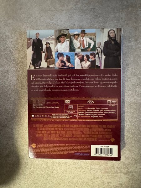 galleryimage 2 zoomed in