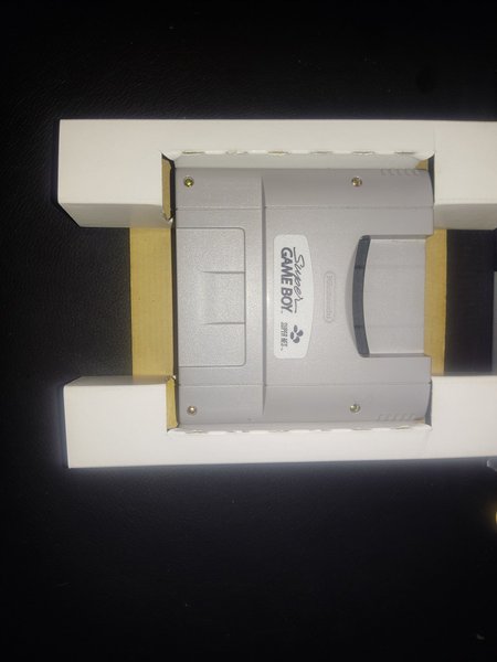 galleryimage 2