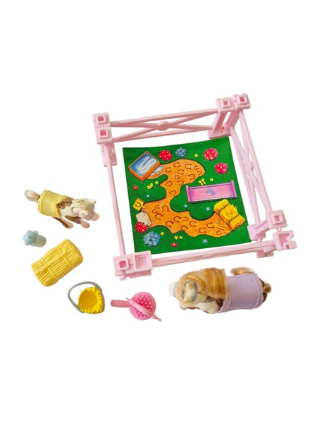 galleryimage 2