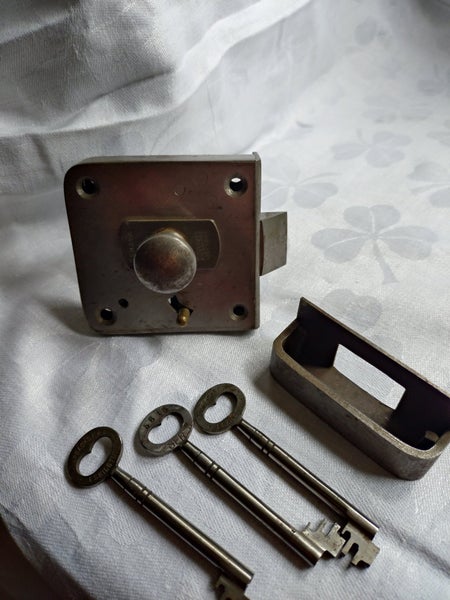 galleryimage 3