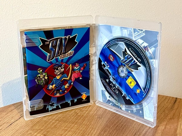 galleryimage 3