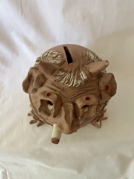 galleryimage 3
