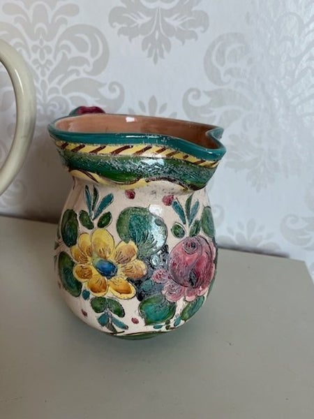 galleryimage 3