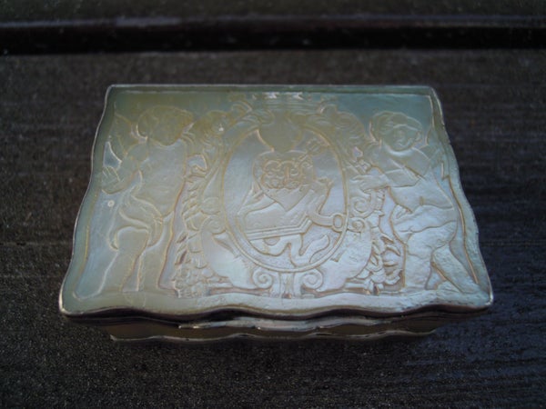 galleryimage 3