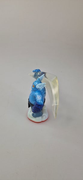 galleryimage 3