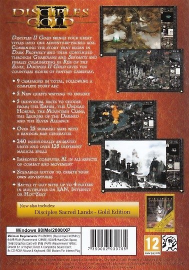 galleryimage 2 zoomed in