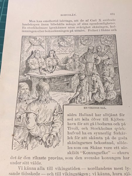 galleryimage 2 zoomed in