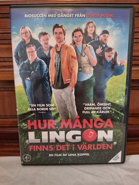 Se produkter som liknar Sällskapsresan - eller Finns .. på
