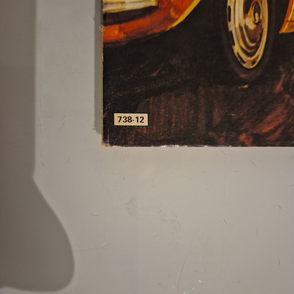 galleryimage 3