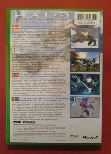 galleryimage 2