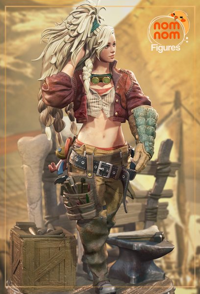 galleryimage 2