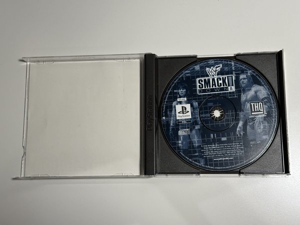 galleryimage 3