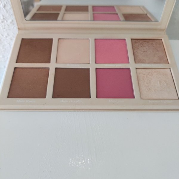 galleryimage 2