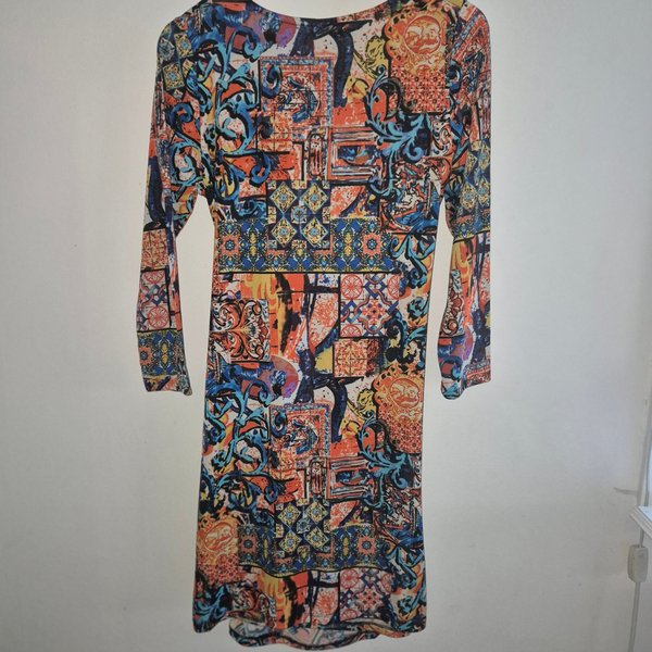galleryimage 3