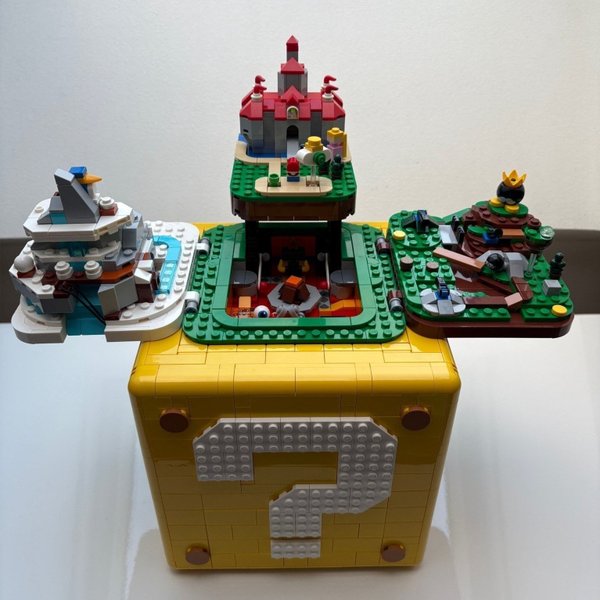 galleryimage 2