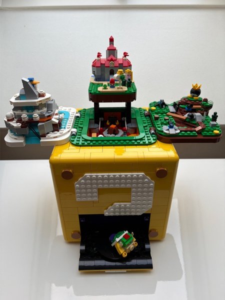 galleryimage 3
