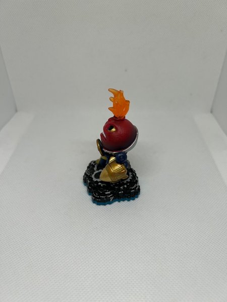 galleryimage 3