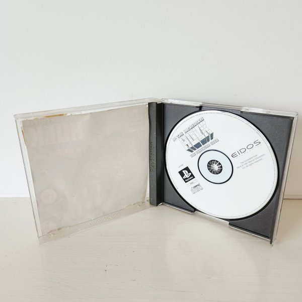 galleryimage 3