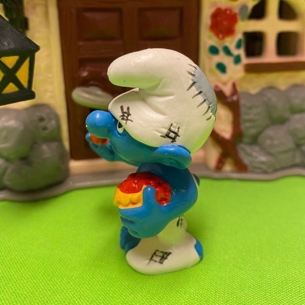 galleryimage 2