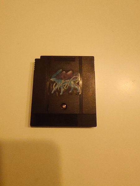 galleryimage 2