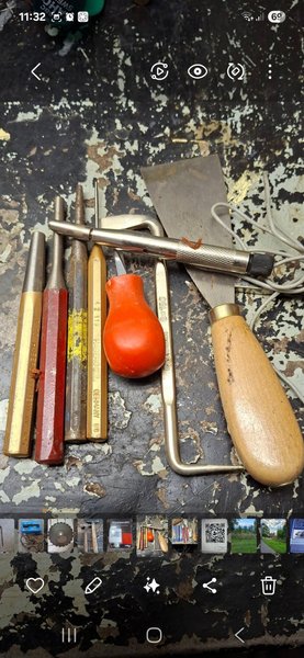 galleryimage 2