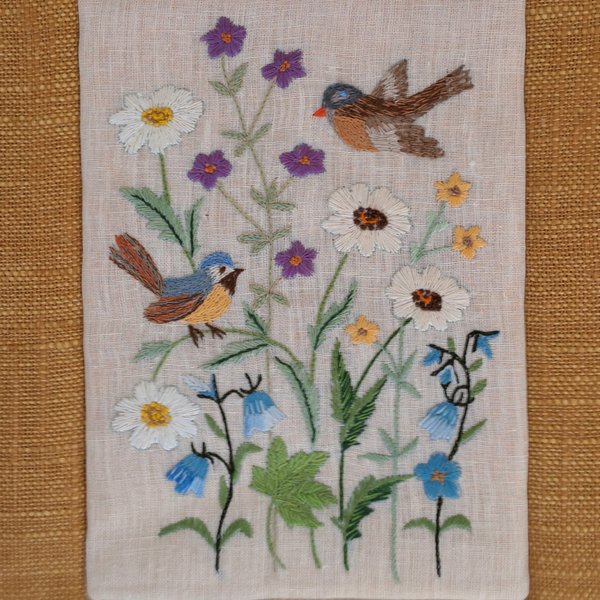 galleryimage 2