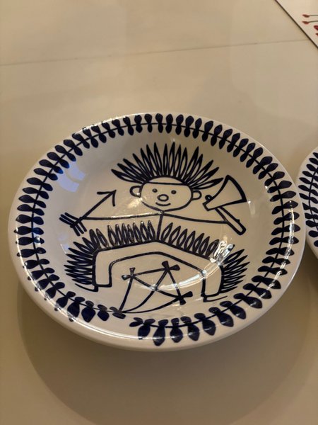 galleryimage 3