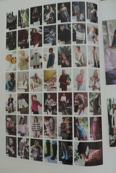 galleryimage 2