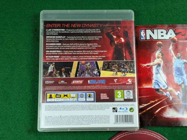 galleryimage 2 zoomed in