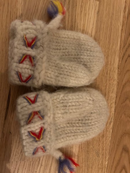 galleryimage 2 zoomed in