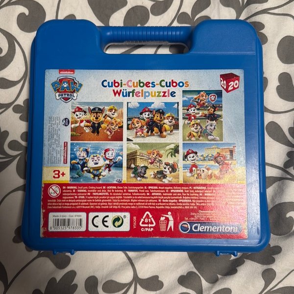 galleryimage 2 zoomed in