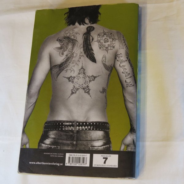 galleryimage 2 zoomed in