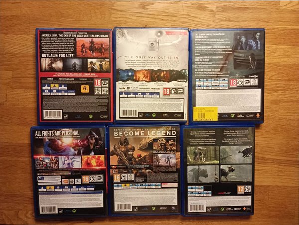 galleryimage 2 zoomed in