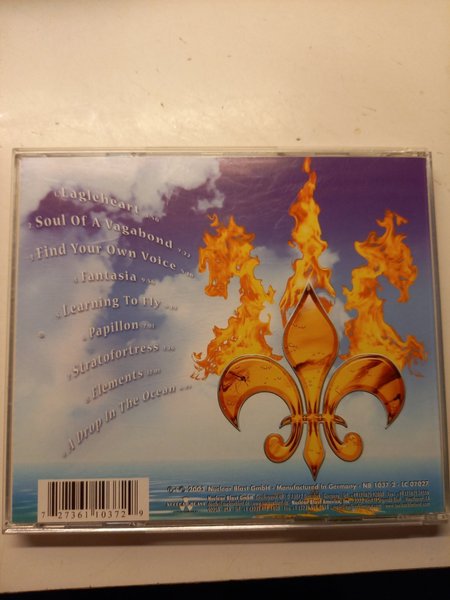 galleryimage 2 zoomed in