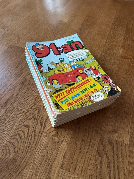 galleryimage 2 zoomed in