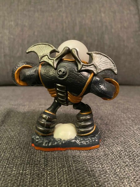 galleryimage 2 zoomed in