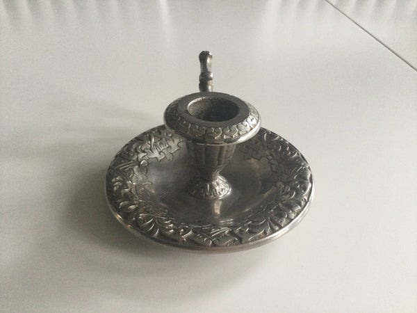 galleryimage 2