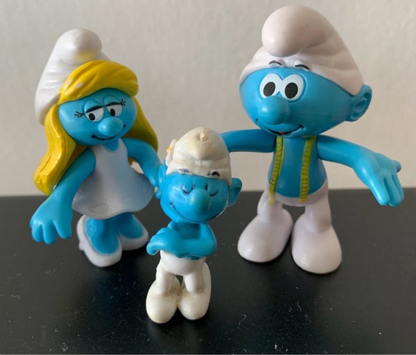 galleryimage 3