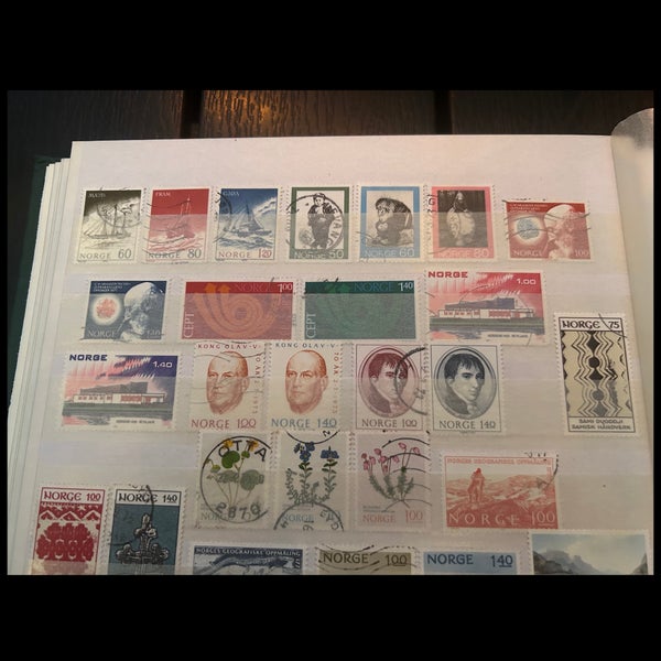 galleryimage 2