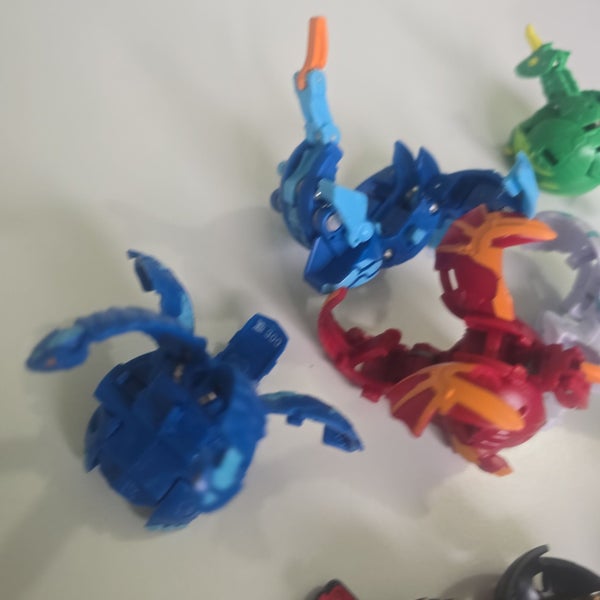 galleryimage 3