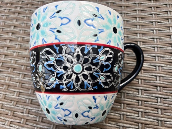 galleryimage 3