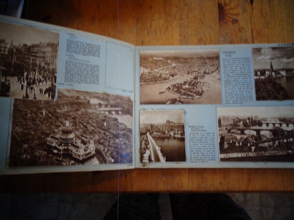 galleryimage 3