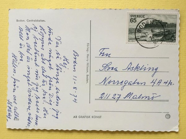 galleryimage 2 zoomed in