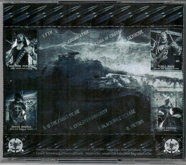 galleryimage 2